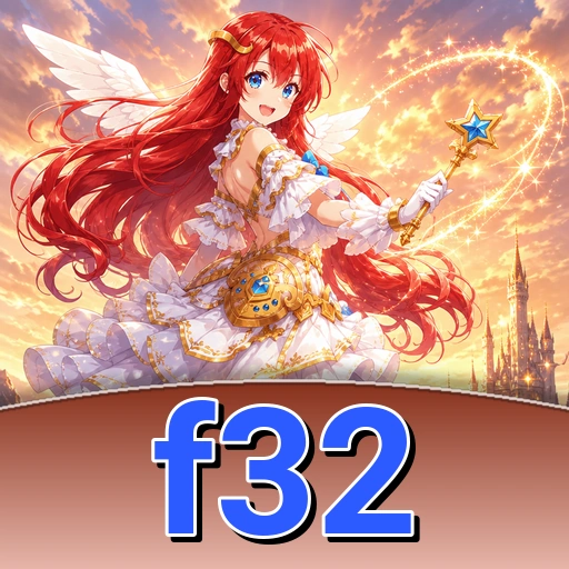 Avatar contoh