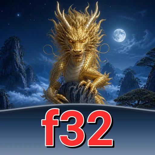 Pratinjau tampilan f32