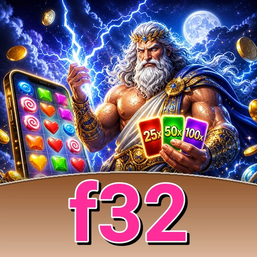 Pratinjau layar f32